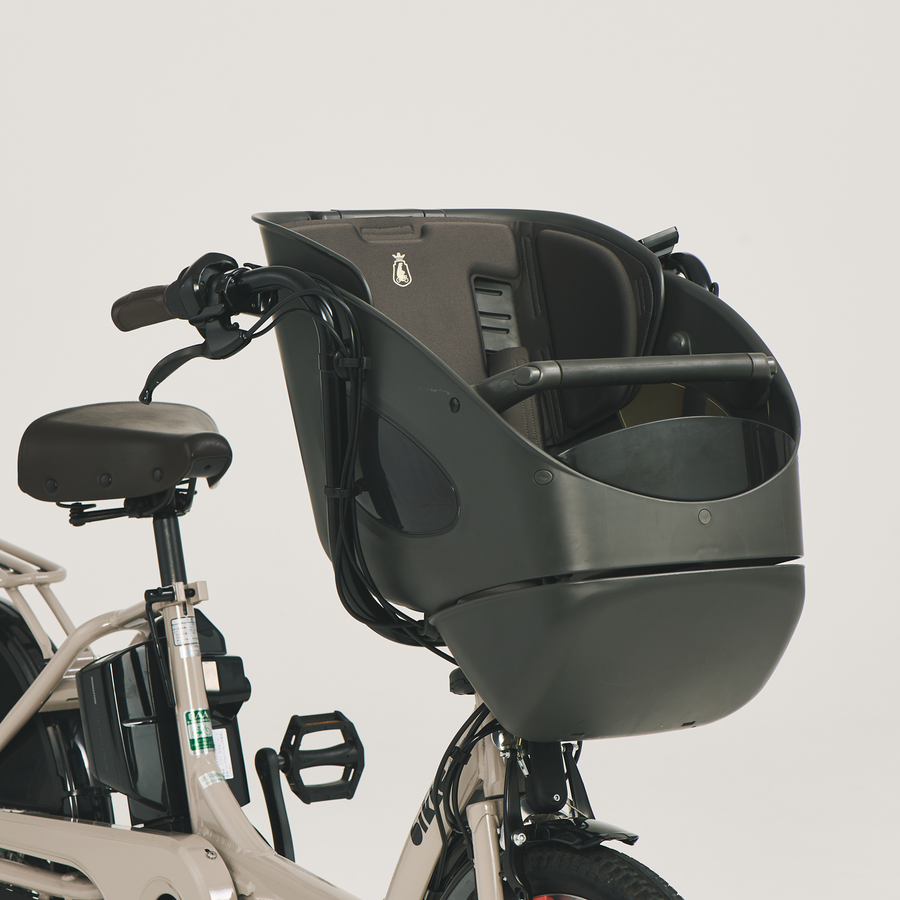 bikke POLAR e - Bridgestone Cycle Online Store