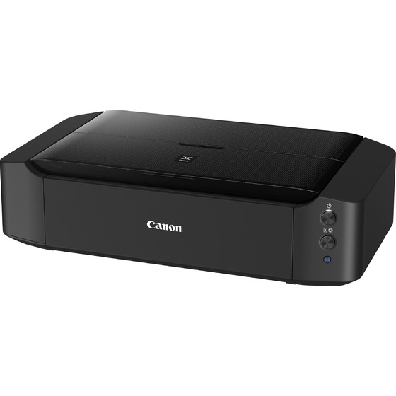 販売終了】 インクジェットプリンター PIXUS iP8730:インクジェット