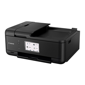 販売終了】 インクジェット複合機 PIXUS TR8530:インクジェット
