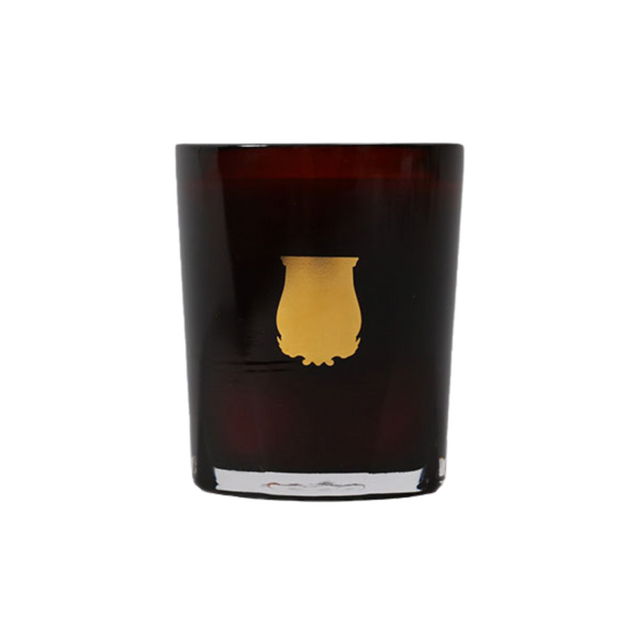 CIRE TRUDON シール・トゥルードン キャンドル CIRE 70g – CHELSEA