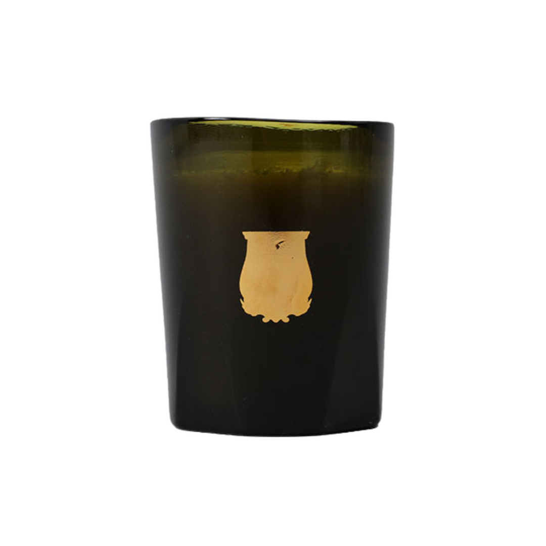 CIRE TRUDON シール・トゥルードン キャンドル ERNESTO 70g – CHELSEA