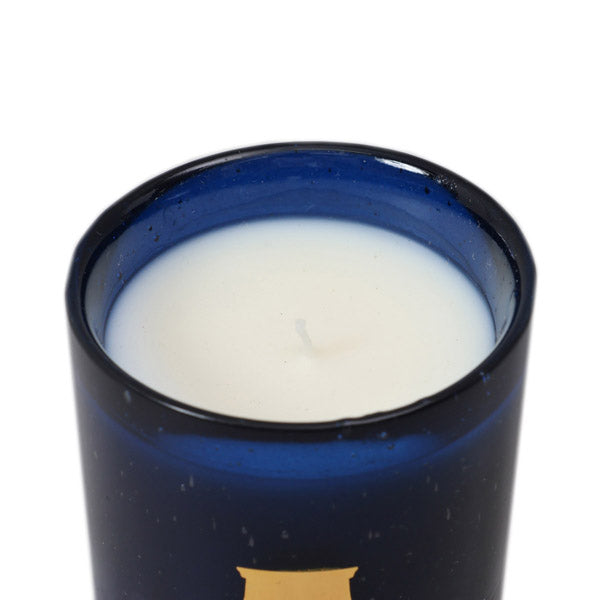 CIRE TRUDON シール・トゥルードン キャンドル SALTA 70g – CHELSEA