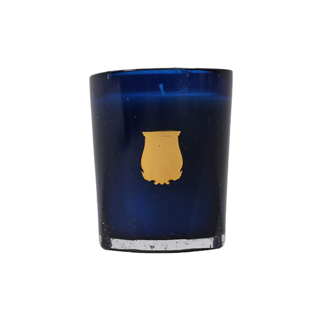 CIRE TRUDON シール・トゥルードン キャンドル SALTA 70g – CHELSEA