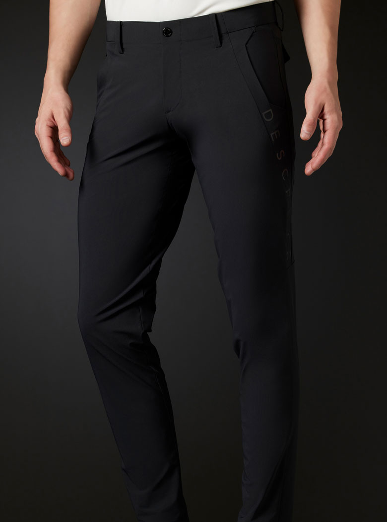 PT－ZERO 2WAYストレッチパンツ【アウトレット】 | デサントゴルフ公式