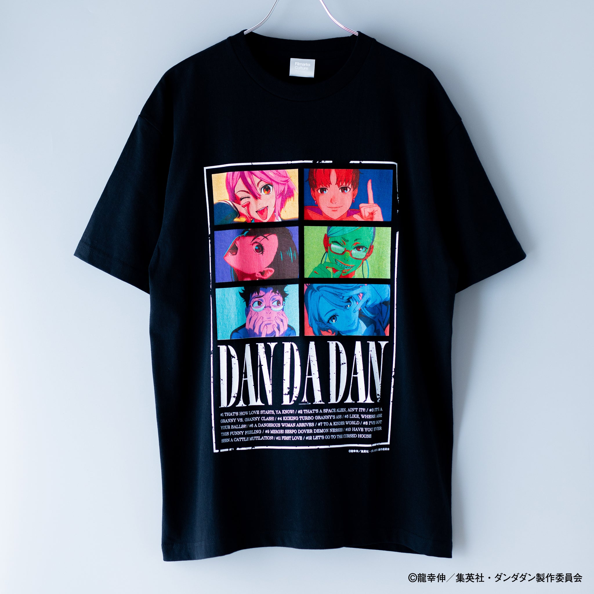 1_3fc3d500-fc9f-45ff-8c25-