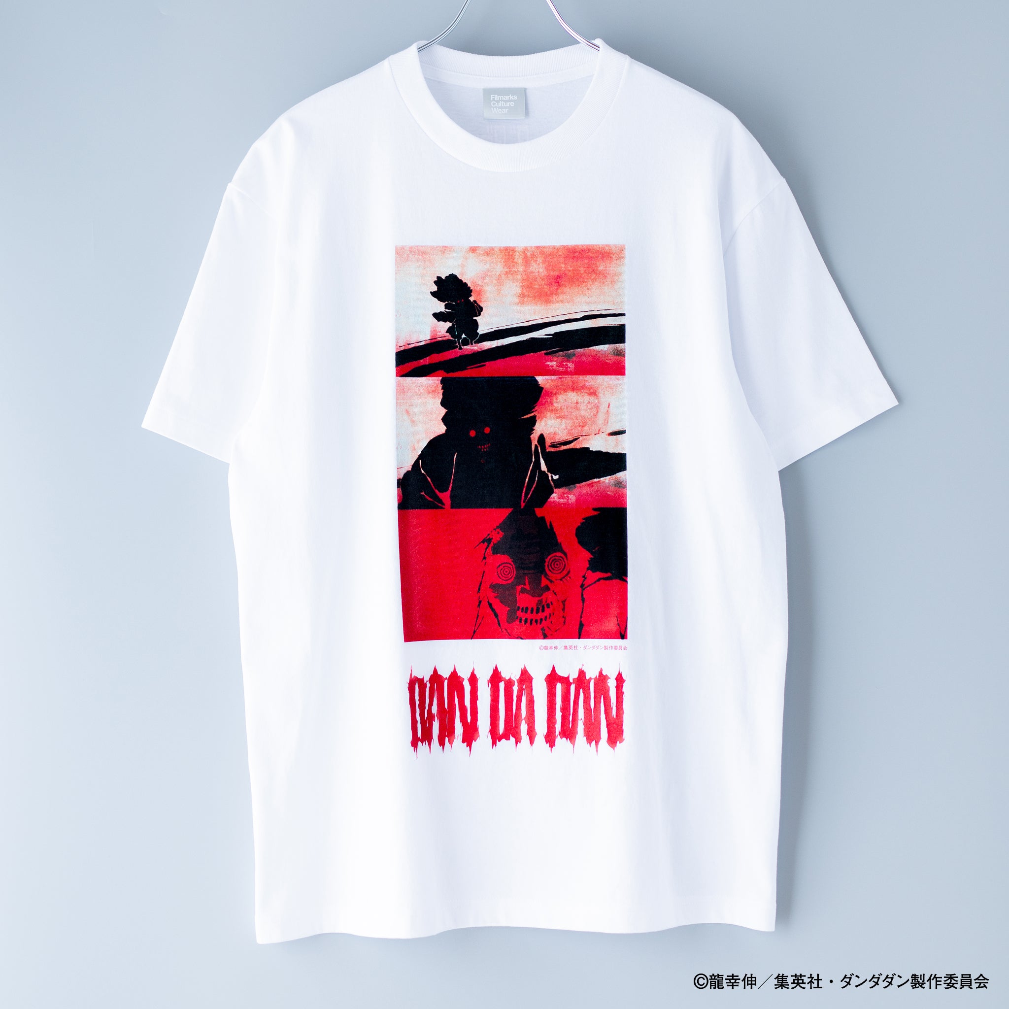 1_fe08eeec-89fa-481f-88d7-