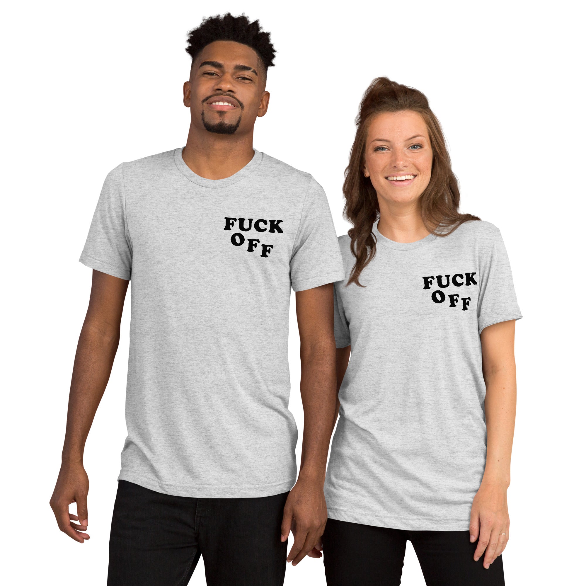 unisex-tri-blend-t-shirt-white