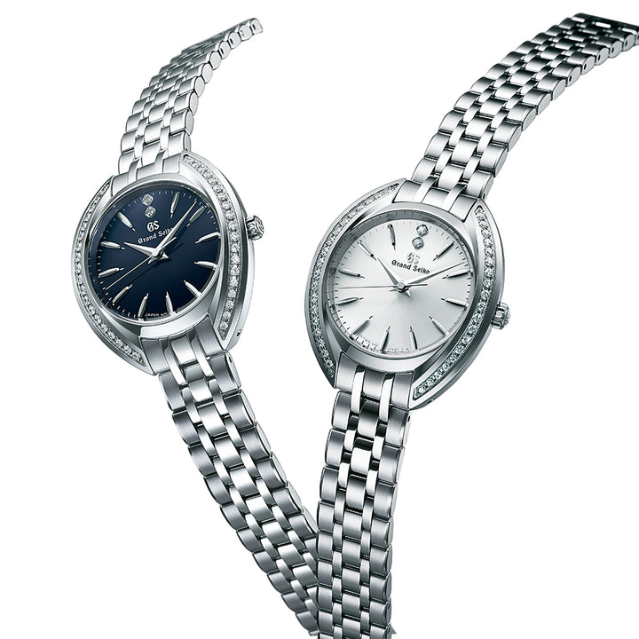 STGF345_img_2_720x.jpg?v=