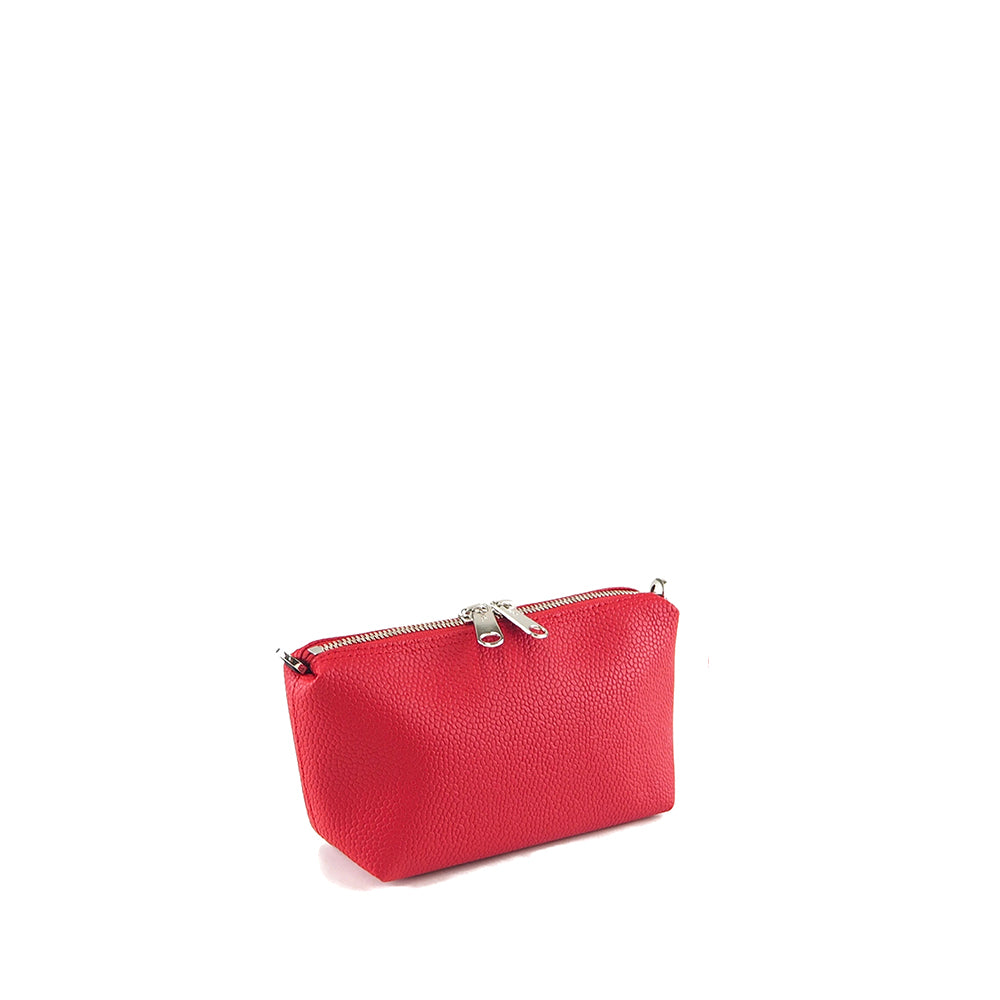 エルベシャプリエ Herve Chapelier 8637G (リュクス スクエアポーチ