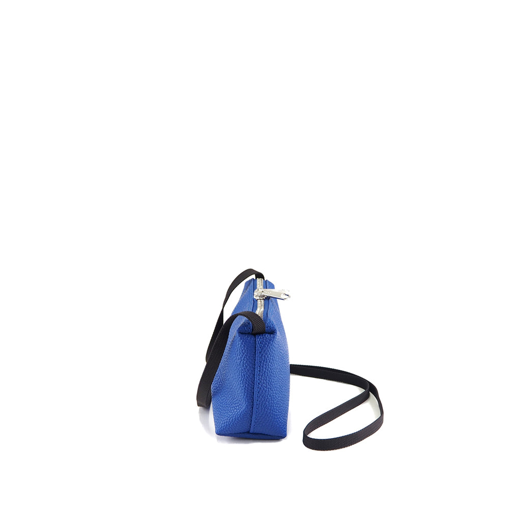 エルベシャプリエ Herve Chapelier 2637G (リュクス スクエア