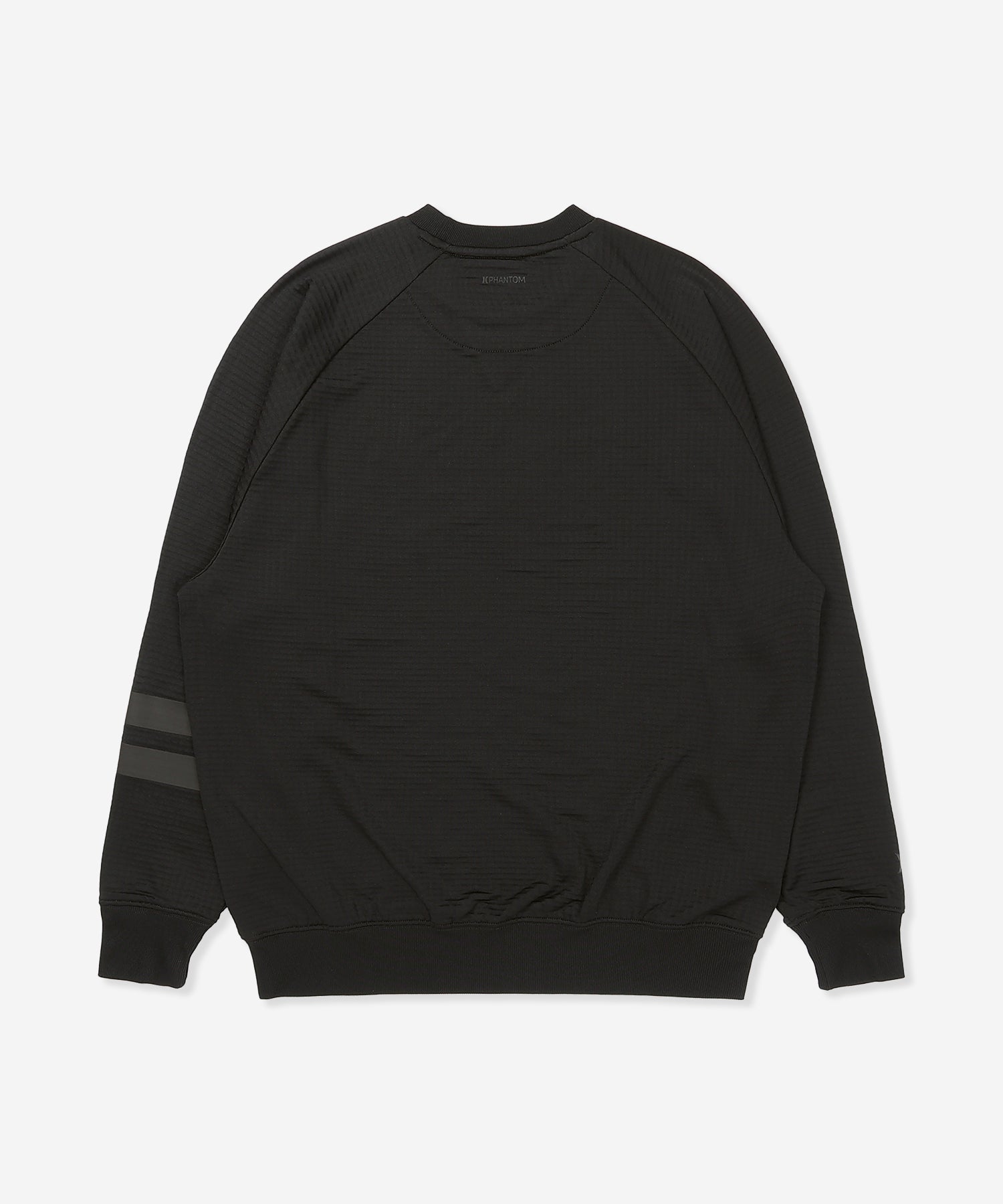 PHANTOM WAFFLE INNER for スノーボード – Hurley Japanオフィシャル