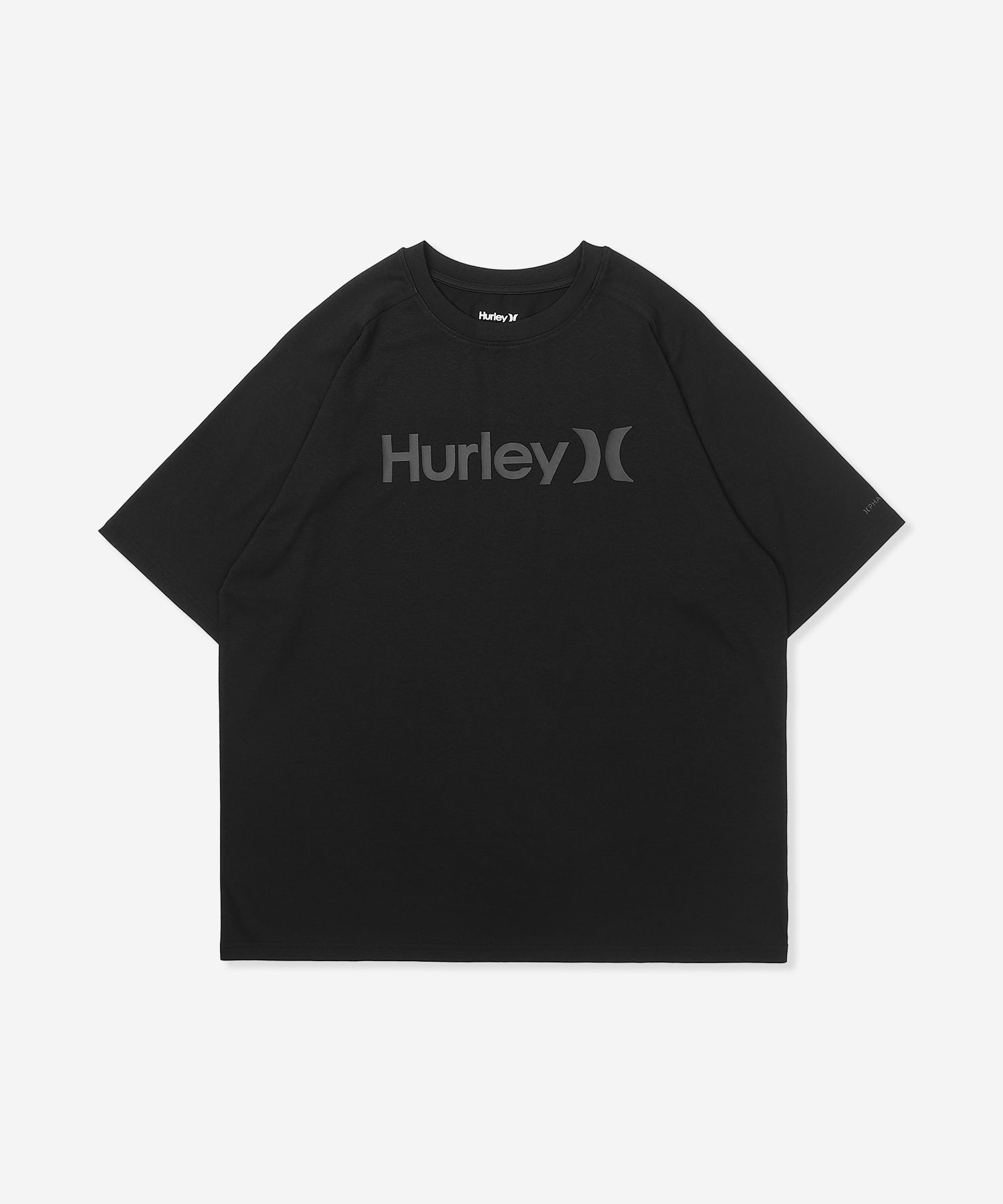 メンズ/Tシャツ/オーバーサイズフィット｜Hurley（ハーレー）Japan
