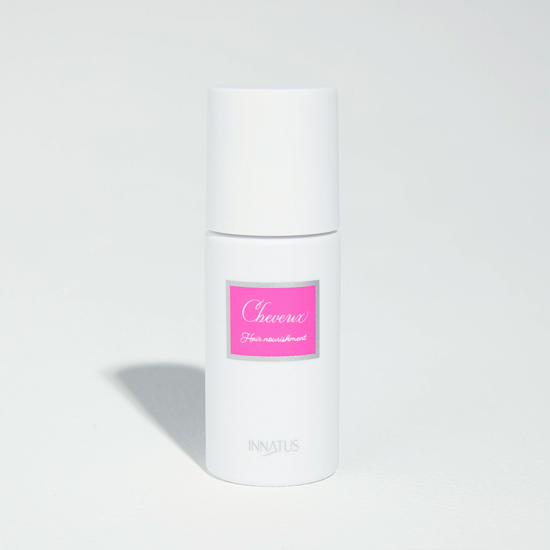 イナータス｜公式オンラインストア – イナータスオンラインストア