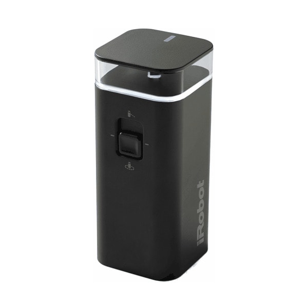 ルンバ i シリーズ用アクセサリー | アイロボット公式オンラインストア