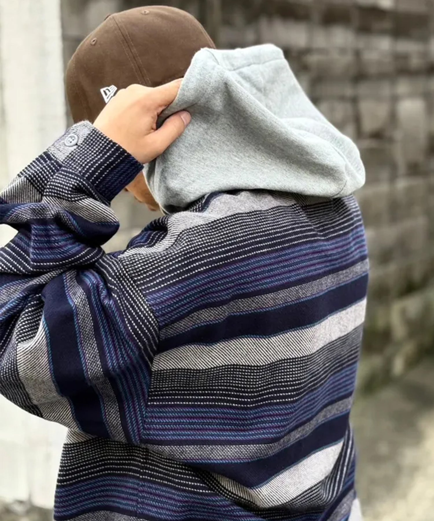 1500x1800.jpg?v=1730110444&