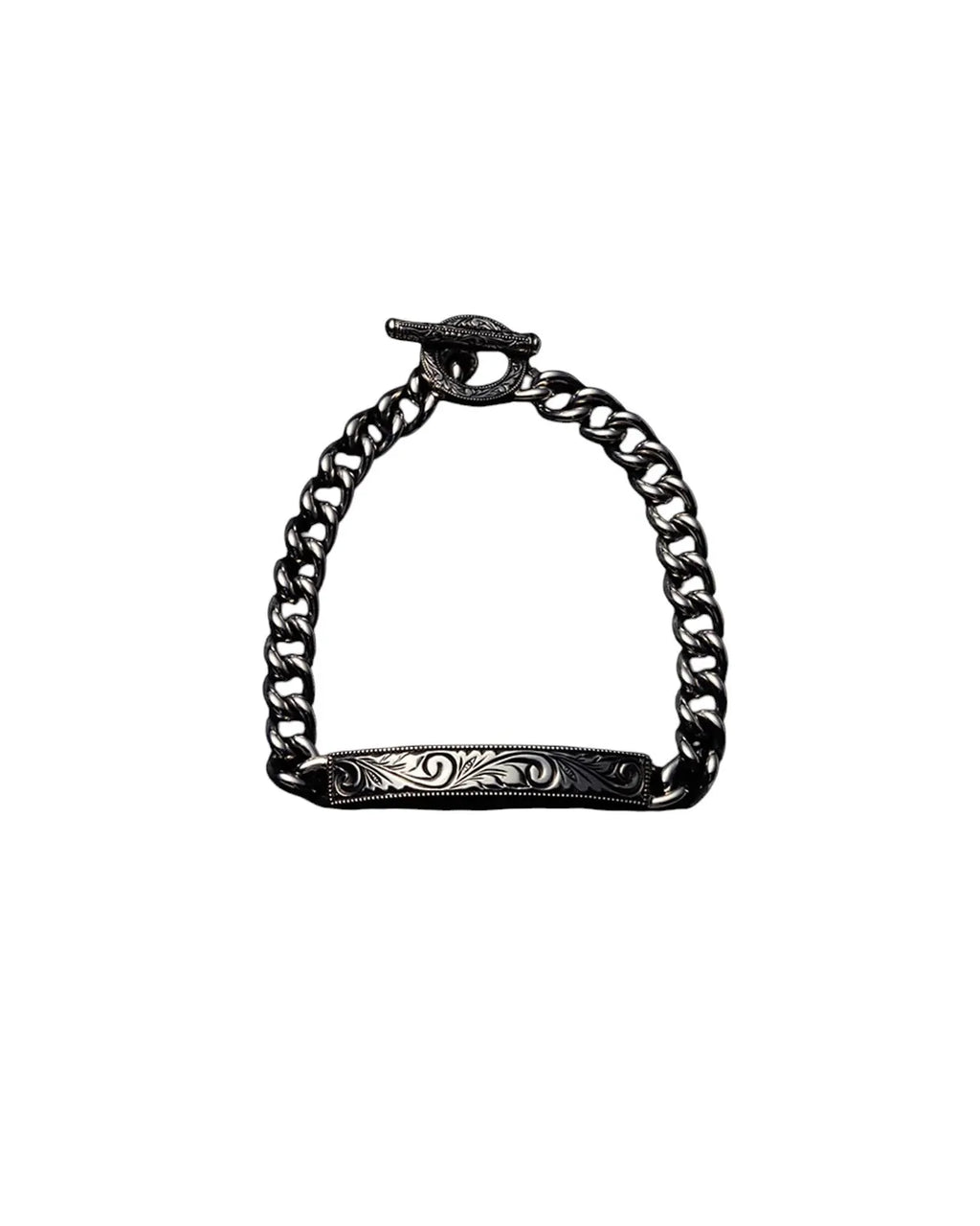 ANTIDOTE BUYERS CLUB（アンチドート バイヤーズ クラブ）/ Engraved