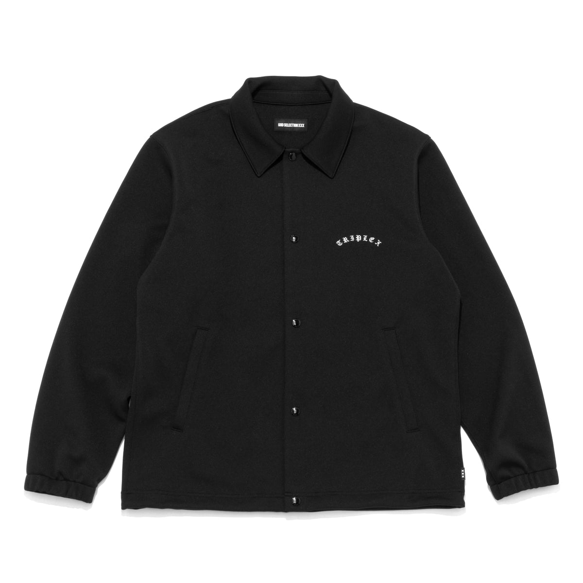 GOD_SELECTION_XXX_TRACK_JACKET