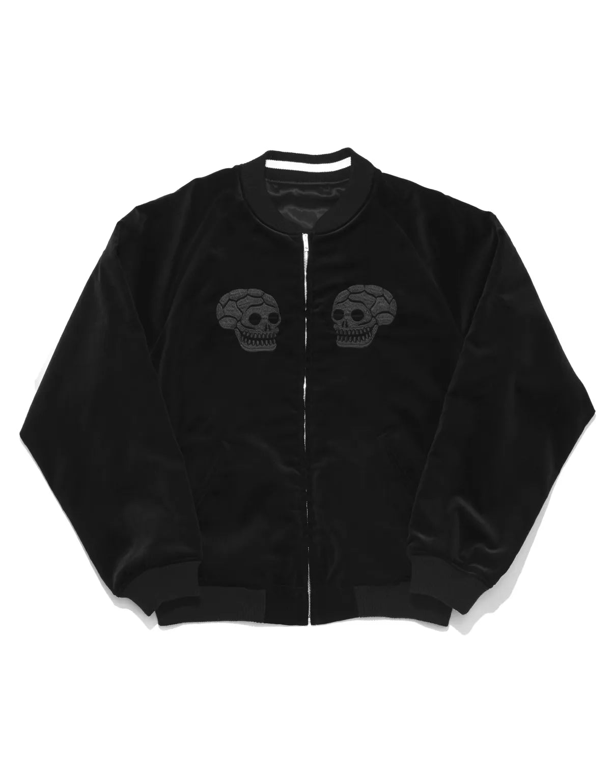 スーベニアジャケット(メンズ) | JACK in the NET 公式通販