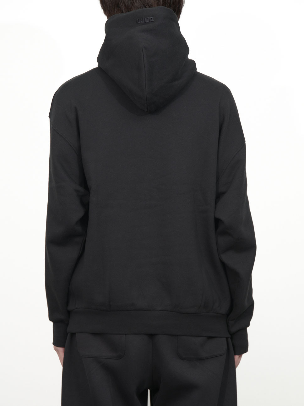 OKADA DO HOODIE／SEASON2 | OKADA DO | 岡田准一オフィシャル