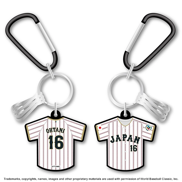 人気アイテム 野球: 野球(並び順：発売日)｜【公式】J SPORTS