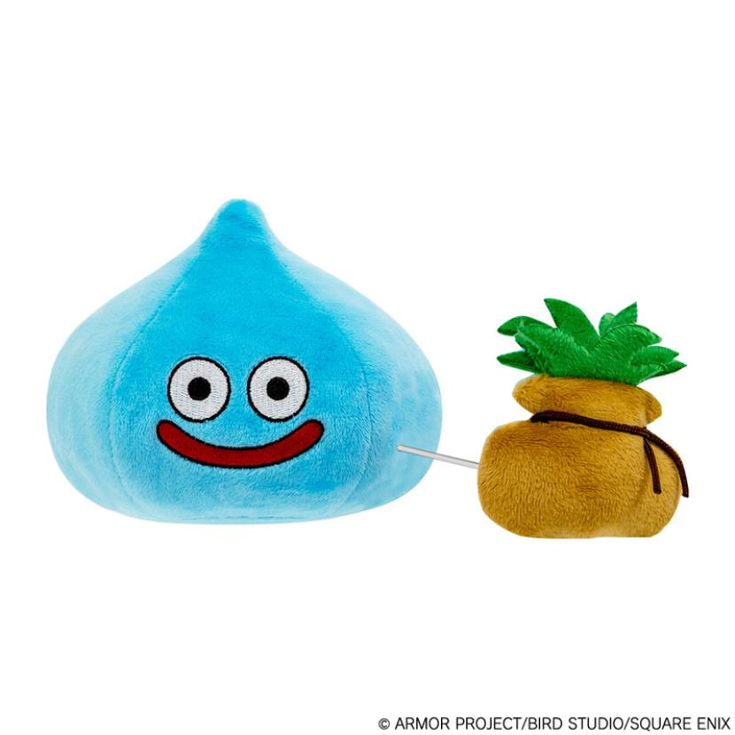 ドラゴンクエスト ふくびき所スペシャル ～ロトの伝説編～ e-STOREくじ