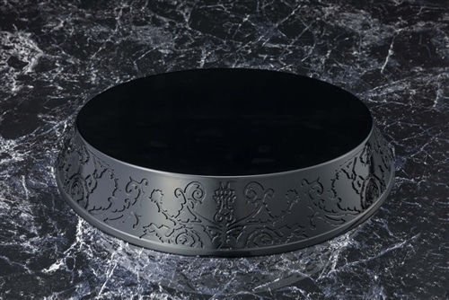 限定特典付き】オーバーロードⅣ ブライドVer. アルベド、シャルティア