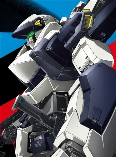 フルメタル・パニック！ Invisible Victory(IV) BOX1～3巻セット