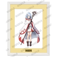 シリーズで選ぶ|公女殿下の家庭教師 | カドスト | KADOKAWA公式