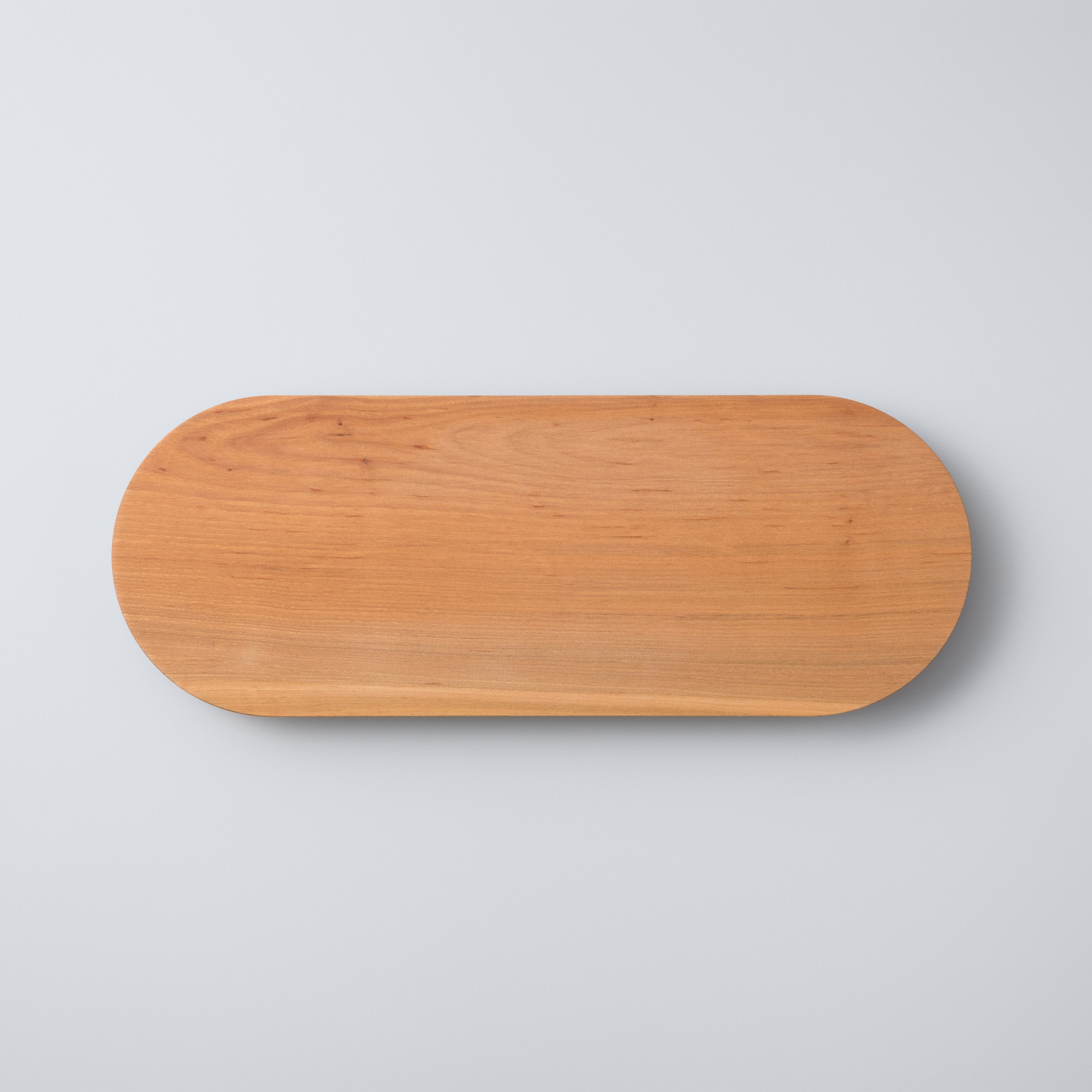 028_ret1028.jpg?v=1731636794&