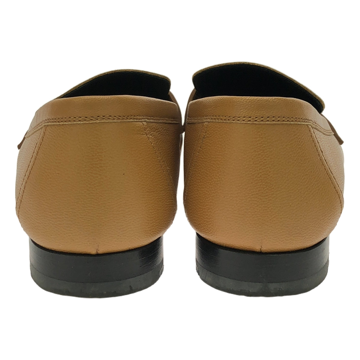 美品】 HERMES / エルメス | ロワイヤル コンスタンス Hロゴ / レザー