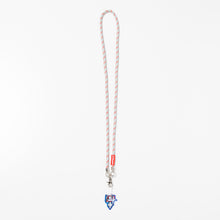 フォンタブ＆ショルダーストラップ ウルトラマン – TSUBURAYA STORE ONLINE