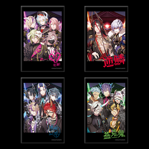 badge_all_600x600.png?v=1710382565