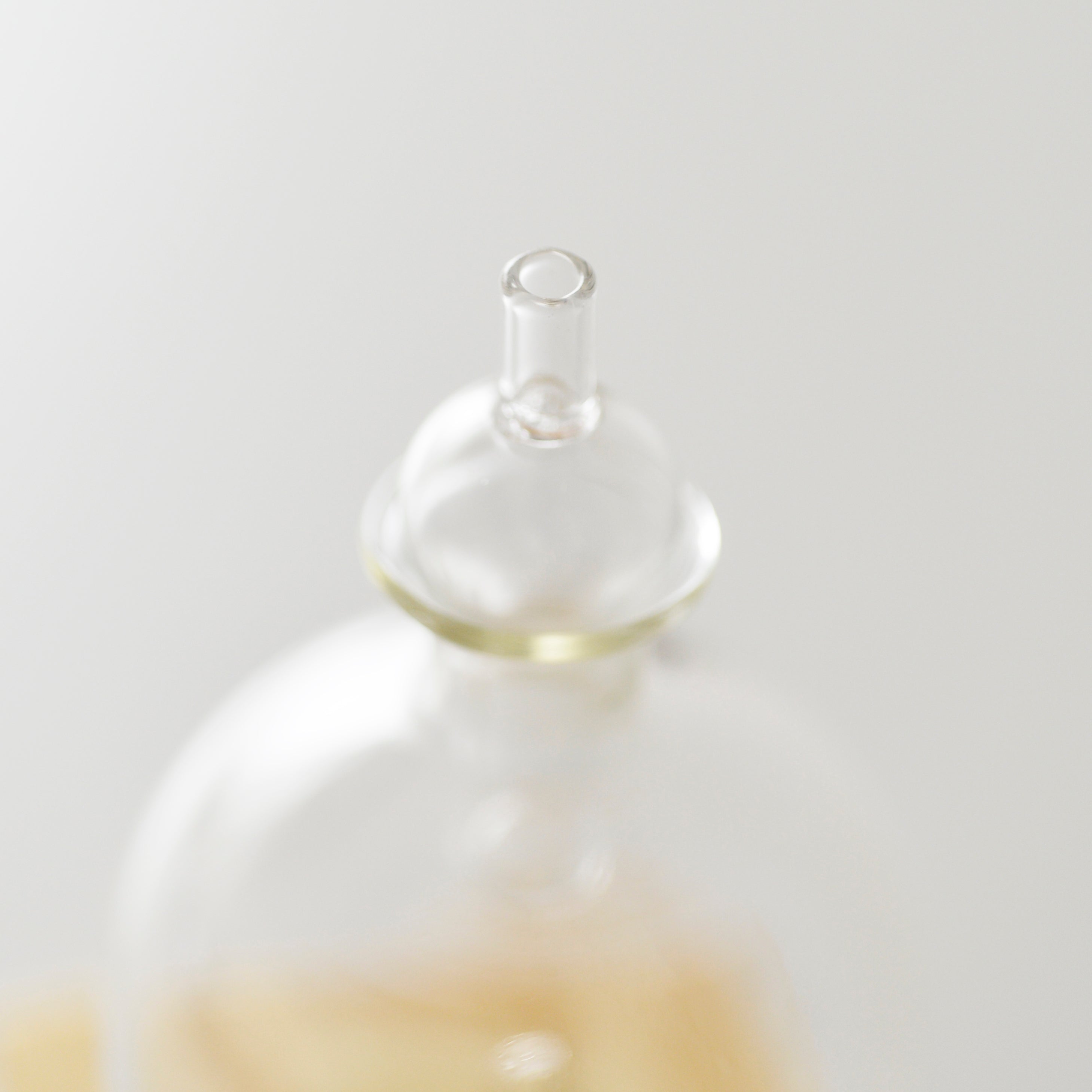 アロマディフューザー | 松山油脂 – 松山油脂オンラインストア