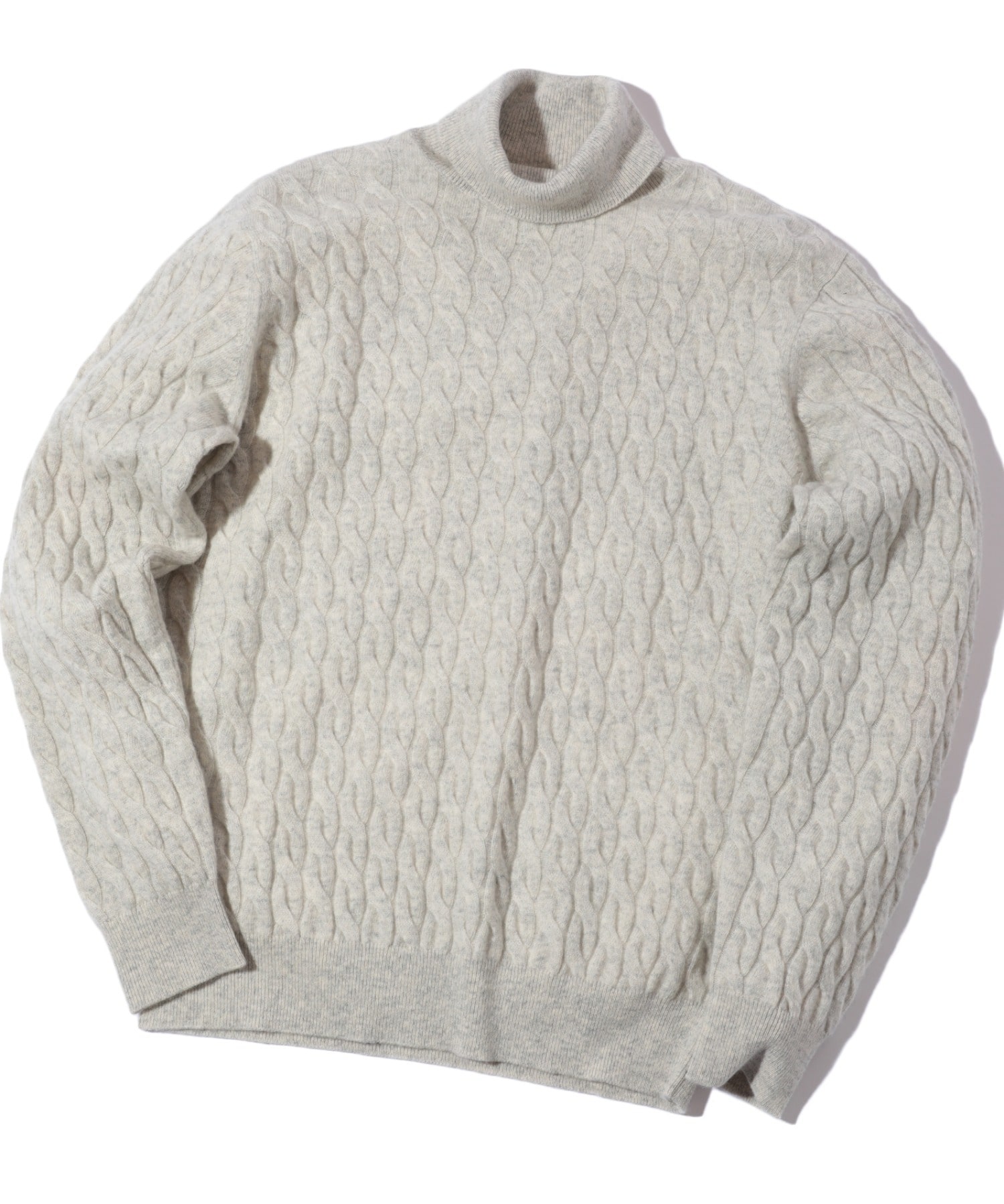 zz-M0133KSW009_3-1.jpg?1695786909