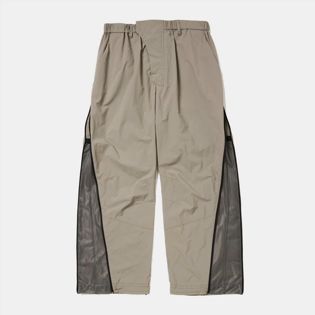 ALL(オール) | ミーンズワイル公式通販 – meanswhile 公式オンラインストア