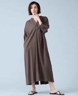 ワンピース/ドレス商品一覧｜Liesse(リエス)｜メルローズ公式通販