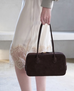 MAISON CANAU メゾンカナウ」の商品一覧｜メルローズ公式通販