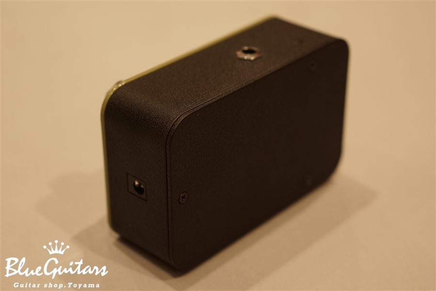 Rockett Pedals Flex Drive | Blue Guitars Online Store