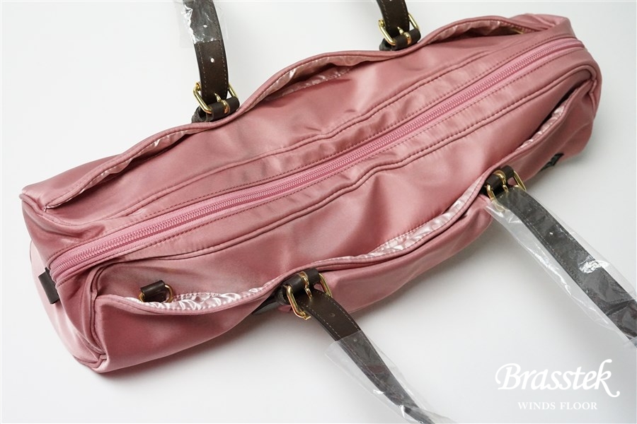 PORTER × PRIMA GAKKI（ポーター×プリマ楽器） オリジナル・フルート