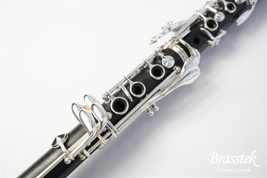 YAMAHA（ヤマハ） YCL-350 | Brasstek Online Store