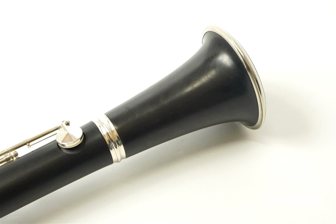 YAMAHA Clarinet YCL-451 | Brasstek Online Store