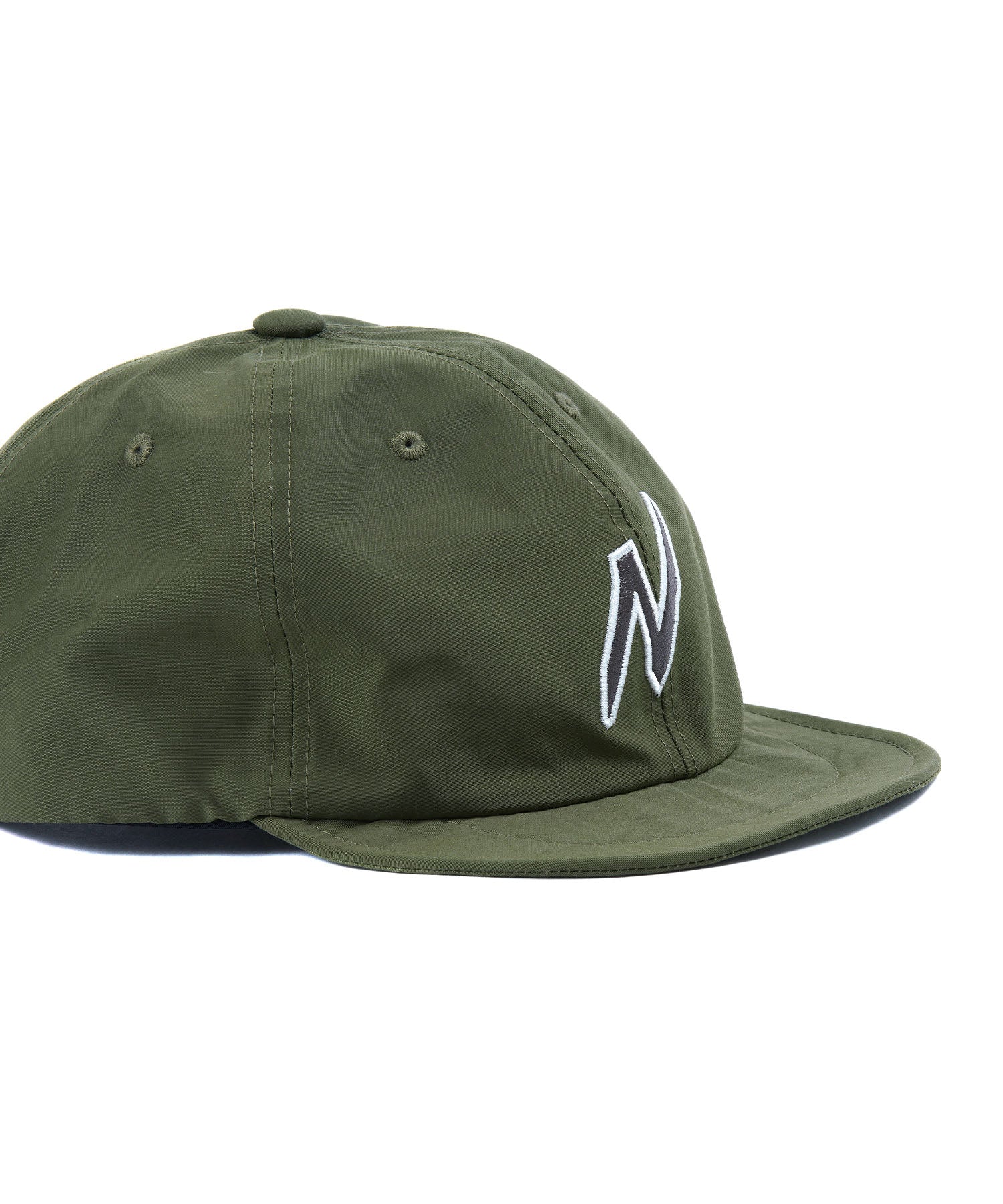 NANGA×Clef ビーキャップ – NANGA ONLINE SHOP