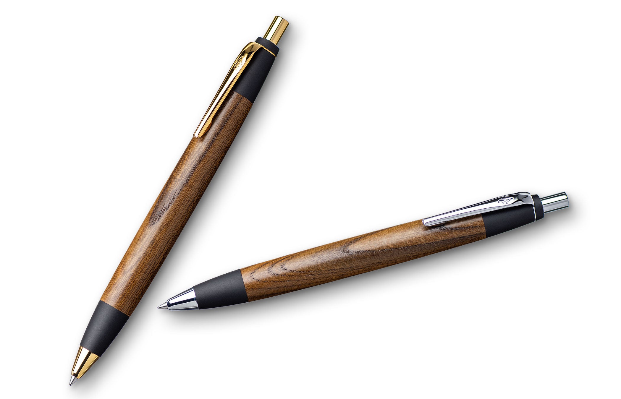 ホームページ – 野原工芸オンラインストア