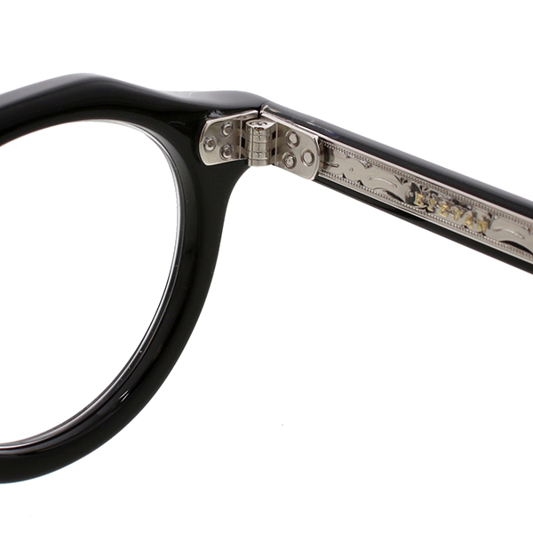 EYEVAN Mason メイソン | 【EYEVAN】 Mason（44） メイソン44 PBK