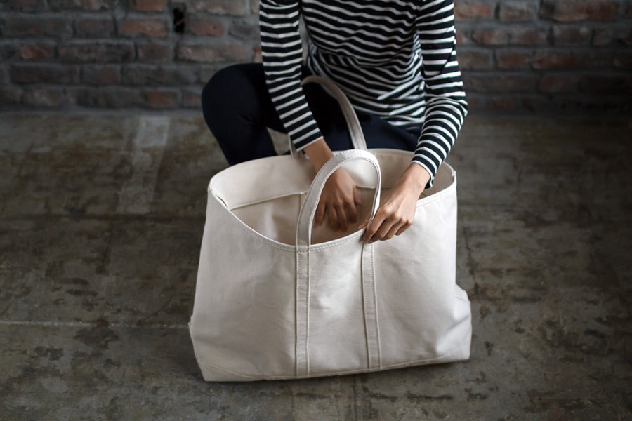 ALL OVER - Regular – raregem ONLINE STORE
