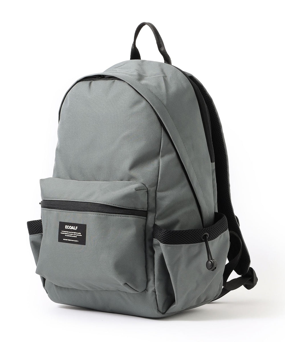 WAKAI バックパック / WAKAI BACKPACK UNISEX(バッグ・ポーチ)｜ECOALF