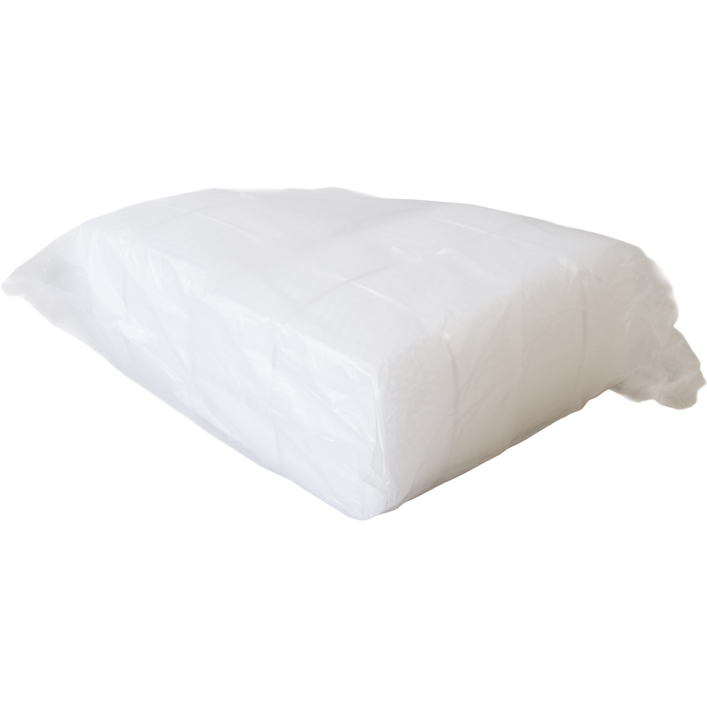 エアーキャップ(気泡緩衝材)封筒袋|酒井化学オンラインストア