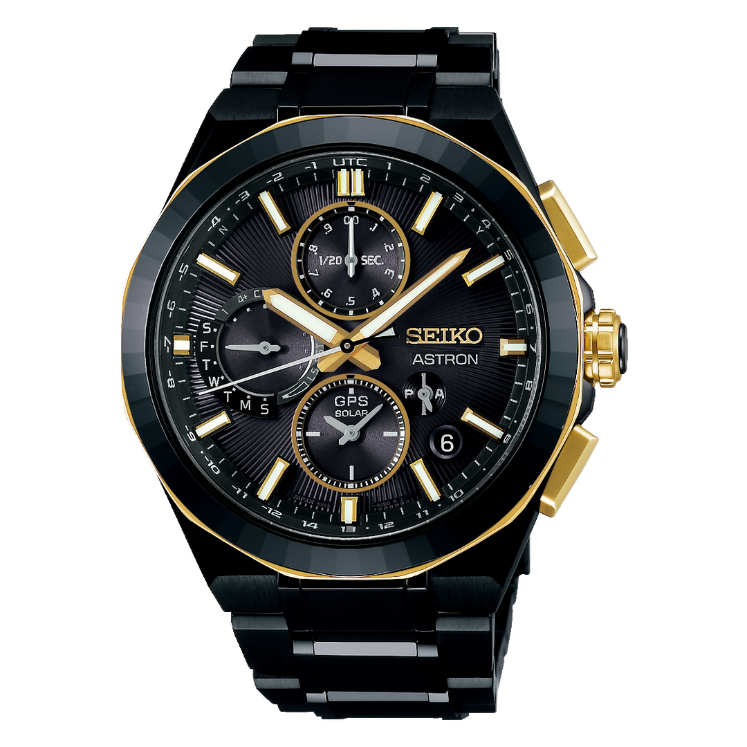 SBXC156 – アストロン – セイコーオンラインストア | 時計・腕時計のSEIKO