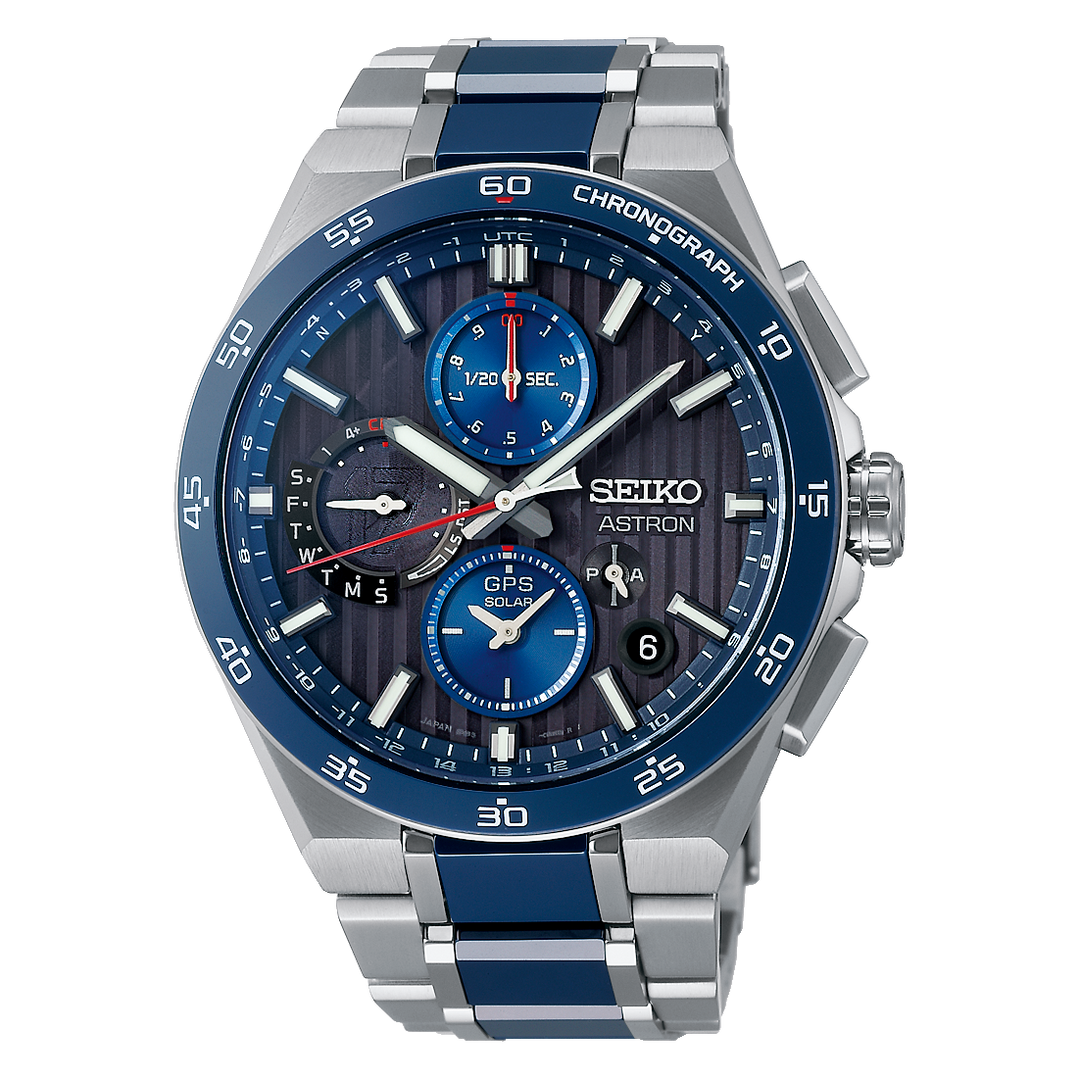 SBXC165_1080x.png?v=1719449563
