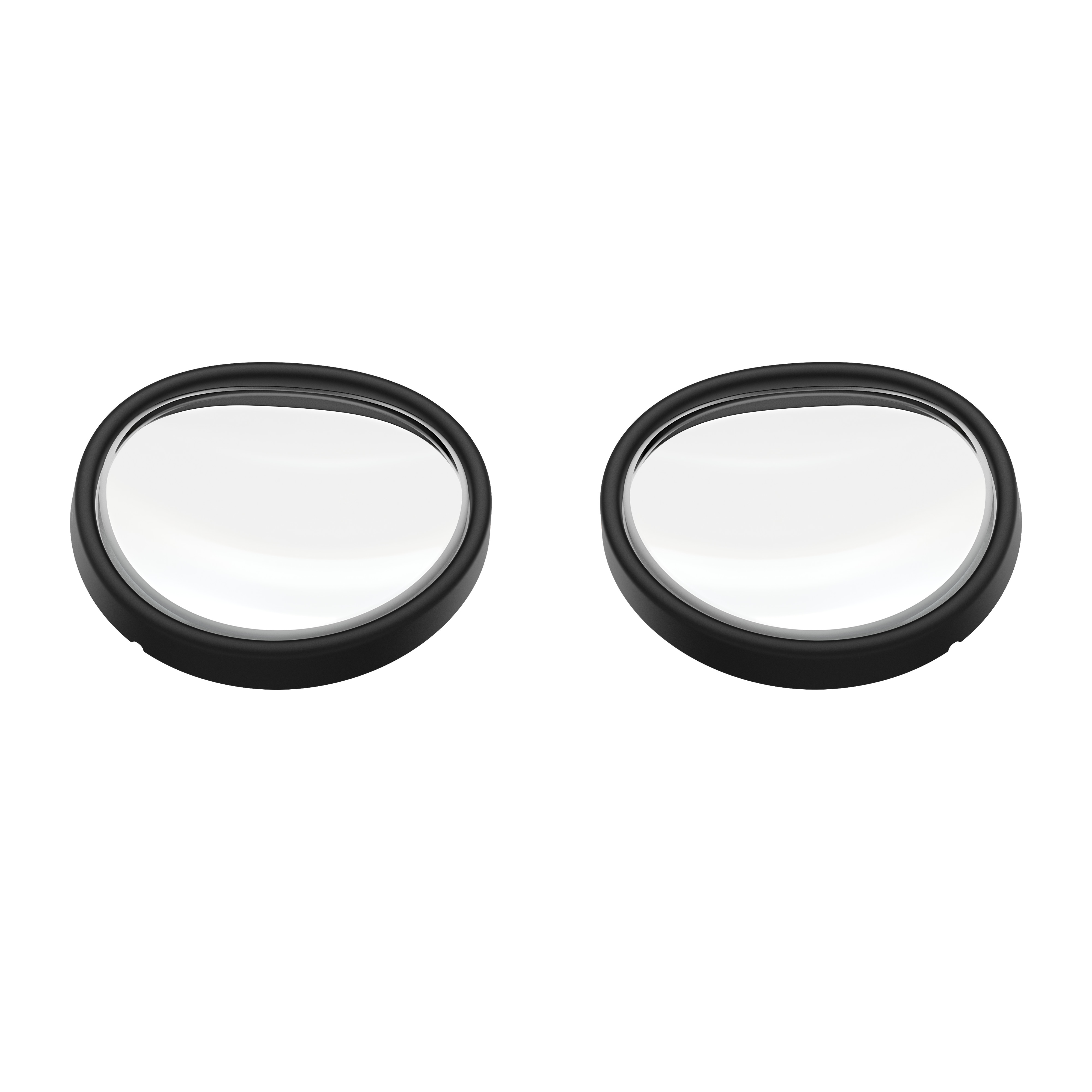 ZEISS Optical Inserts - Apple (CA)